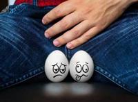 如何预防前列腺炎？慢性前列腺炎吃什么药好？