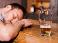 男人为什么会硬不起来？这5种食物让你硬如铁