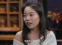 渣男都是如何追女生的？