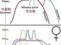 女生一晚上最多啪多少次才够？真相是……
