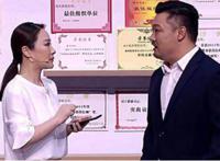 贾冰李丽丽什么关系 贾冰现实生活中的妻子是谁