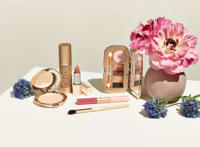 美妆、养肤一步搞定的美国Jane Iredale，这次双12的福利你可要接住了！