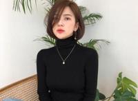 女性潮流2018十大发型：美腻发型女神最喜爱（图）