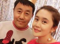 王小宝老婆叫什么，王小宝是哪里人