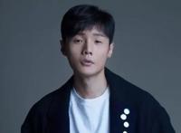 李荣浩歌曲及个人资料 李荣浩最好听的十首歌曲