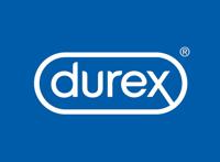 durex是什么品牌