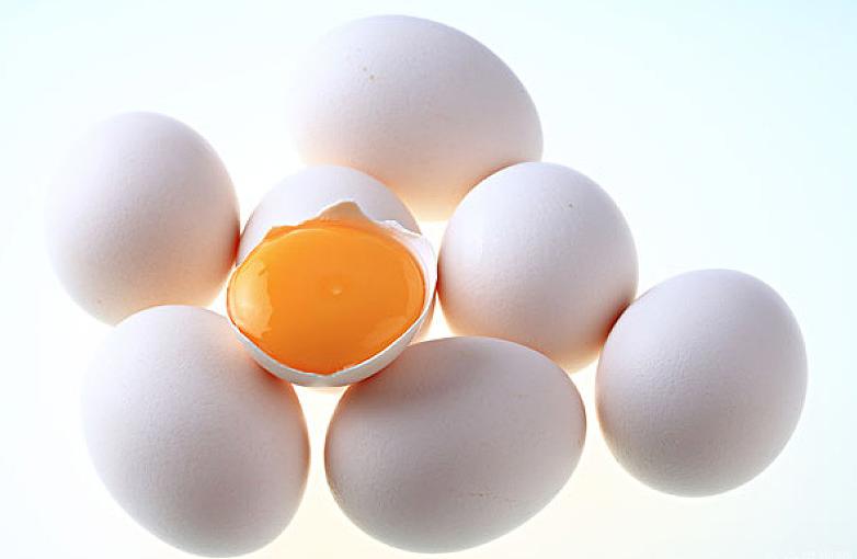 冷水煮鸡蛋要多长时间 冷水煮鸡蛋还是热水煮鸡蛋