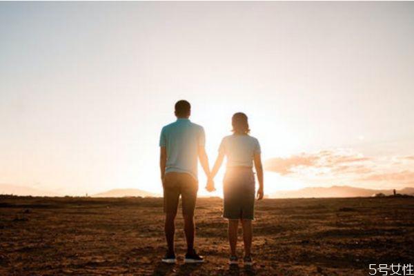 老公婚外情怎么解决 修复夫妻关系十大步骤