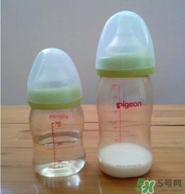 贝亲奶瓶怎么消毒？贝亲奶瓶怎么清洗？