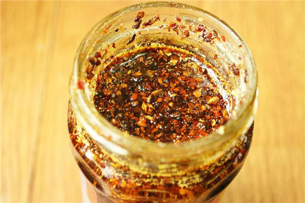 辣椒油怎么做才能又辣又香 掌握美味秘籍