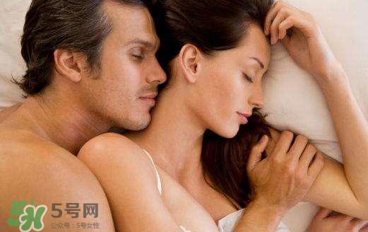 狼牙棒避孕套能用几回?狼牙棒避孕套能和震动环搭配使用吗?