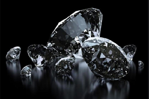 钻石品牌排行榜前十名 钻石买哪个牌子的好
