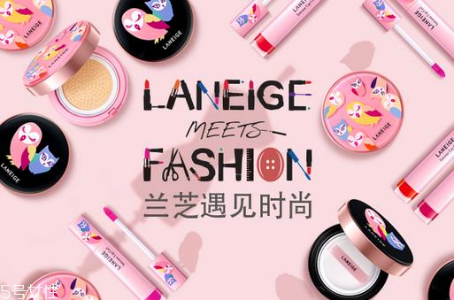 2022韩国化妆品排名前十位 韩国化妆品推荐