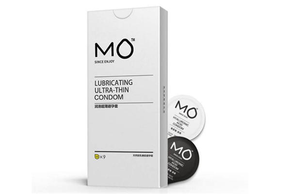 名流mo玻尿酸避孕套怎么样 名流mo避孕套有多厚