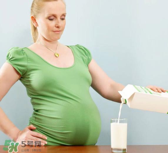 孕妇奶粉什么牌子最好最安全 孕妇奶粉哪个品牌好