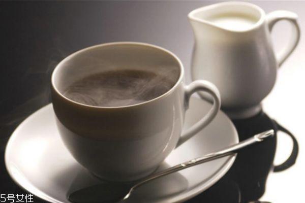 奶茶制作方法和配方 最简单的做奶茶的方法