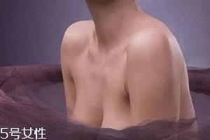 乳晕缩小术怎么做？乳晕缩小术知识全解