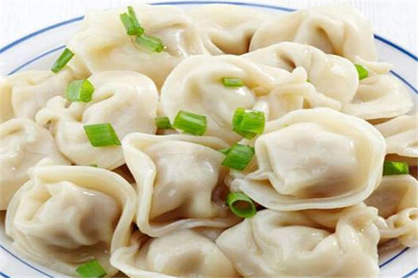 入伏吃饺子的寓意 入伏要吃什么饺子