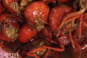 麻辣小龙虾是哪个地方的菜系？