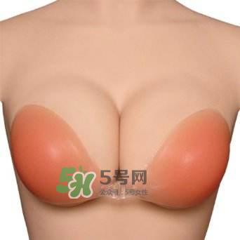 乳贴是什么？乳贴有什么作用？