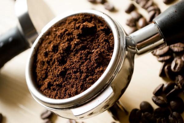 咖啡粉的作用与功效 咖啡粉的好处
