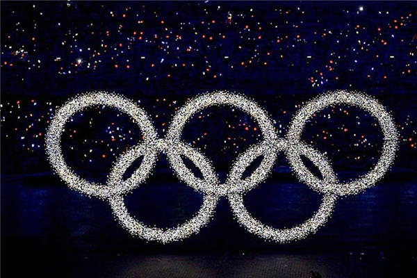 里约奥运中国代表团26金全回顾 里约奥运会中国奖牌榜
