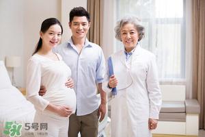 生孩子要办什么手续 生孩子需要准备什么证件