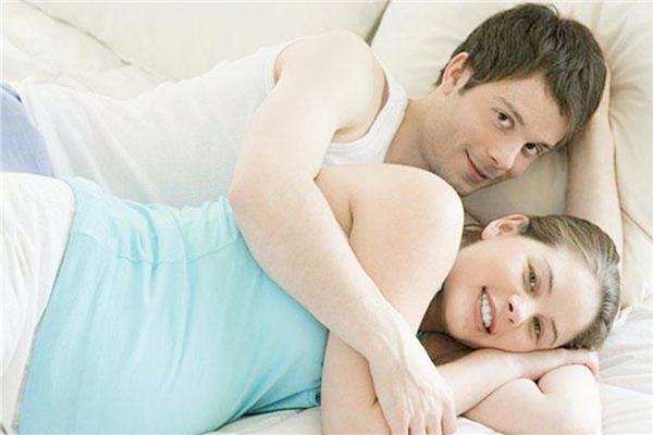 夫妻怎么做才能怀孕 夫妻要孩子需要检查什么