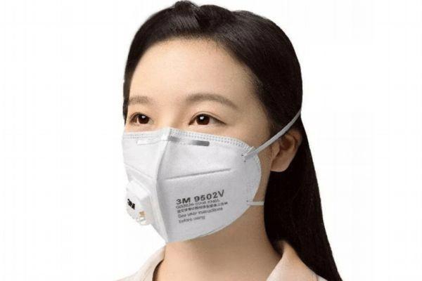 pm2.5口罩可以防病毒吗 关于口罩使用的小知识