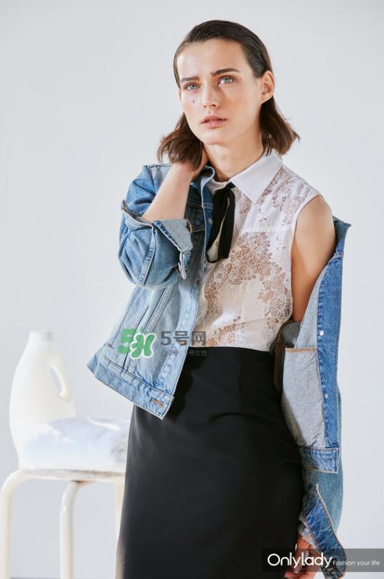 Claudie Pierlot是什么牌子？Claudie Pierlot怎么读？