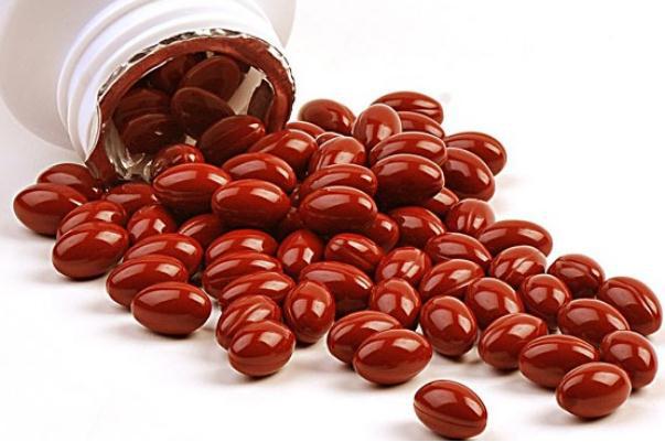 番茄红素的副作用是什么 番茄红素的用法与用量