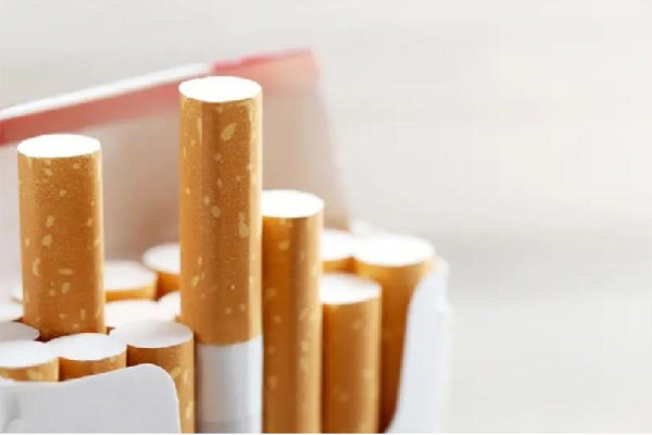 香烟保质期是多长时间 香烟放一年没拆还能抽吗
