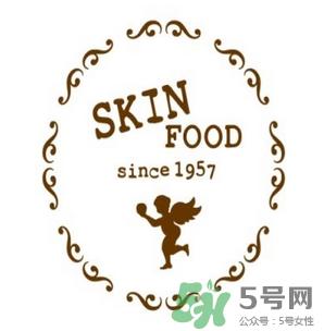 skin food是什么牌子？思亲肤是哪个国家的？