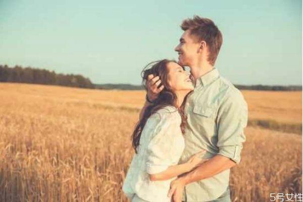 离婚女人再婚需要学会这些 离婚女人再婚的三种结果