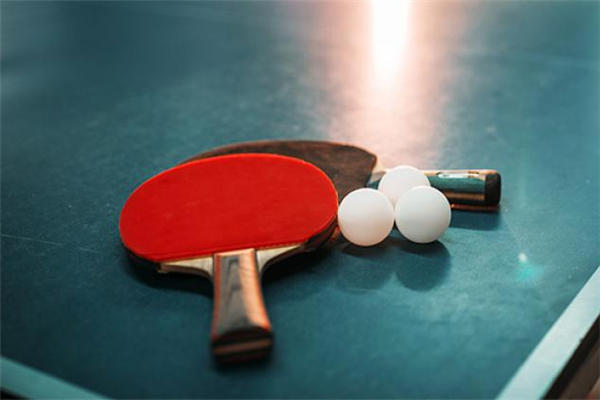 乒乓球世界杯是什么意思 樊振东获世界杯冠军7天内连夺两冠