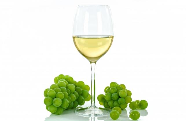 干白葡萄酒怎么喝 干白葡萄酒怎么喝口感更好