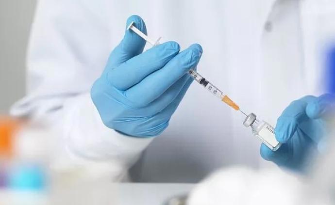 新冠疫苗的年龄限制 为什么新冠疫苗18岁以下不能接种