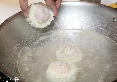 日式关东煮的做法及配方图解