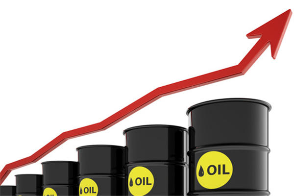 油价上涨是什么原因 油价上涨意味着什么