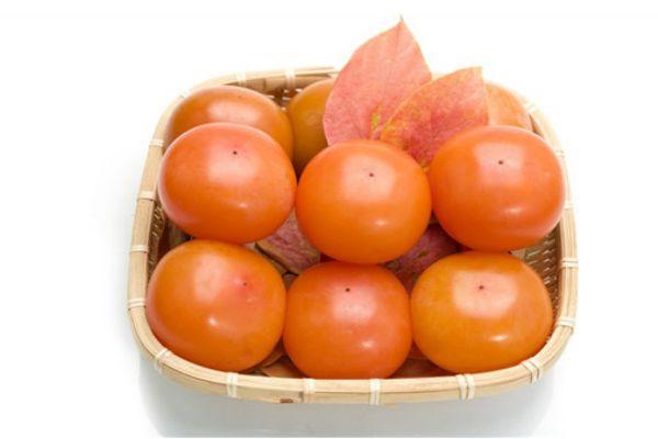 柿子有哪些品种 柿子的品种