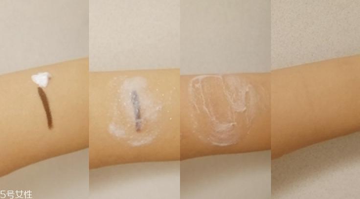 珊珂是资生堂的吗 珊珂和洗颜专科一样吗