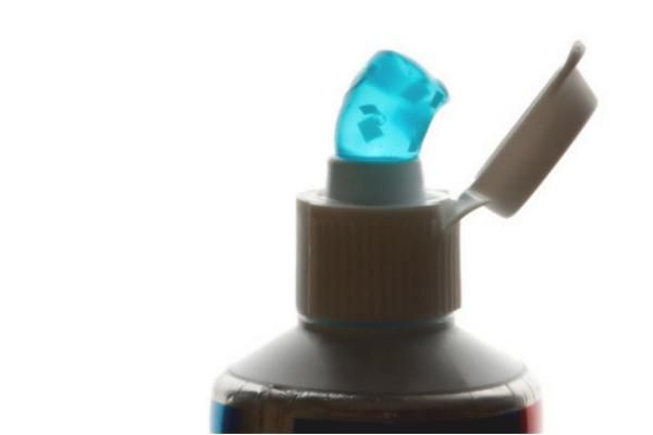 牙膏洗脸的正确方法 用牙膏洗脸六大好处