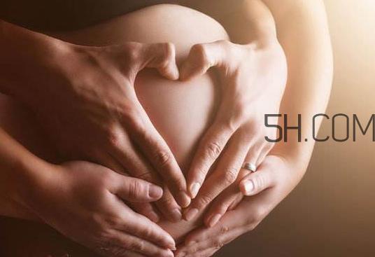 孕晚期同房有助于生产吗？孕晚期同房对胎儿有影响吗？