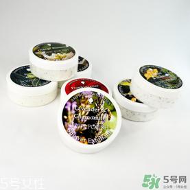 AA网AAskincare是什么品牌？AAskincare是什么档次？