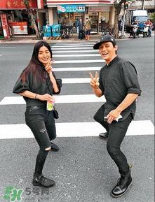 倪安东出轨对象是谁?倪安东出轨小三个人资料