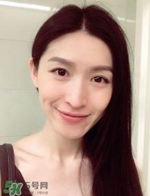 倪安东出轨对象是谁?倪安东出轨小三个人资料