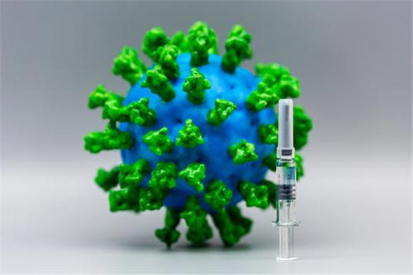 新冠疫苗怎么网上预约 新冠疫苗接种前的注意事项