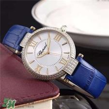 Chopard是什么牌子?萧邦是哪个国家?