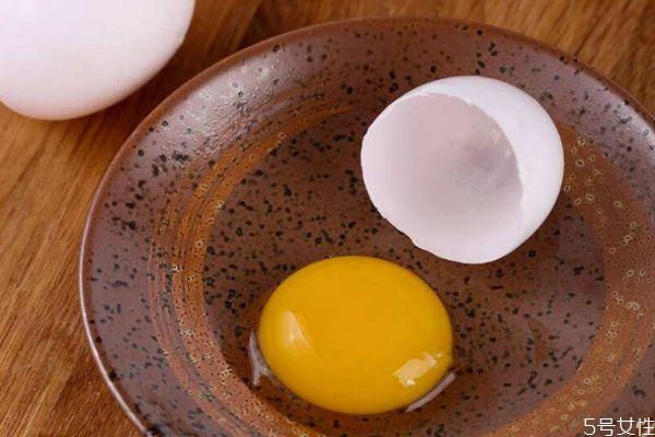 鸽子蛋怎么做好吃 鸽子蛋的好吃做法