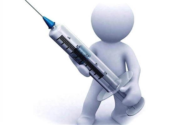 新冠疫苗一针型和两针型的区别 新冠疫苗一针型注意事项